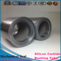 Sic Seals (RBSIC y SSIC) para el sello mecánico Fluiten